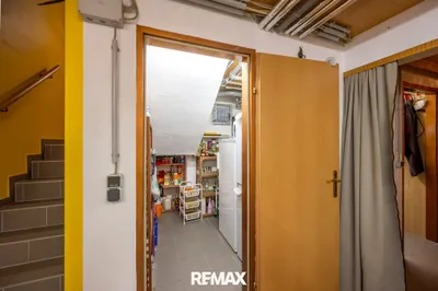 3-Zimmer-Haus kaufen in Wien – 80 m², € 590.000 – Bild 14 von 24