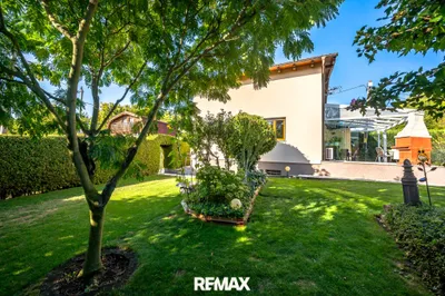 3-Zimmer-Haus kaufen in Wien – 80 m², € 590.000 – Bild 19 von 24
