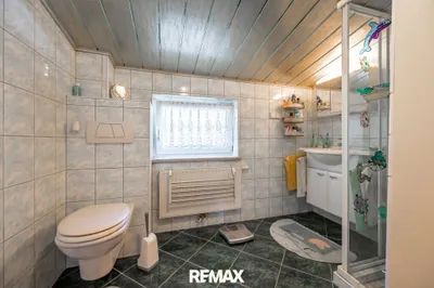 3-Zimmer-Haus kaufen in Wien – 80 m², € 590.000 – Bild 12 von 24
