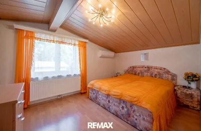 3-Zimmer-Haus kaufen in Wien – 80 m², € 590.000 – Bild 11 von 24