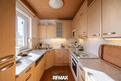 3-Zimmer-Haus kaufen in Wien – 80 m², € 590.000 – Bild 7 von 24