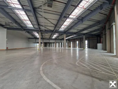 1-Zimmer-Gewerbeimmobilie mieten in Korneuburg – 3 860 m², € 46.320 – Bild 10 von 30