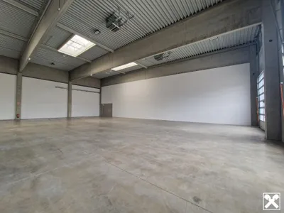 1-Zimmer-Gewerbeimmobilie mieten in Korneuburg – 3 860 m², € 46.320 – Bild 13 von 30