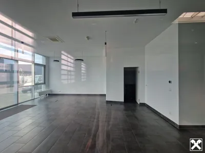1-Zimmer-Gewerbeimmobilie mieten in Korneuburg – 3 860 m², € 46.320 – Bild 14 von 30