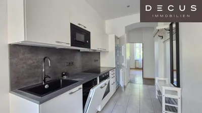 3-Zimmer-Wohnung kaufen in Wien – 66,85 m², € 365.000 – Bild 2 von 11