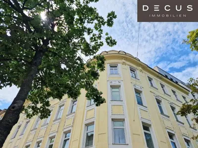 3-Zimmer-Wohnung kaufen in Wien – 66,85 m², € 365.000 – Bild 7 von 11