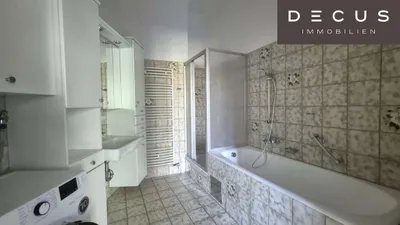 3-Zimmer-Wohnung kaufen in Wien – 66,85 m², € 365.000 – Bild 5 von 11