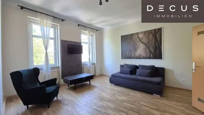 3-Zimmer-Wohnung kaufen in Wien – 66,85 m², € 365.000 – Bild 3 von 11