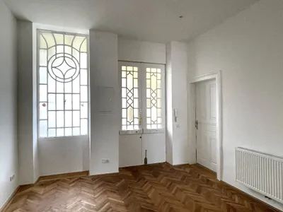 3-Zimmer-Wohnung mieten in Wien – 122 m², € 2.185 – Bild 8 von 16