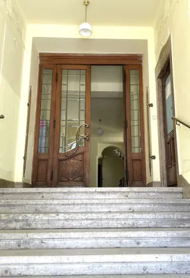 3-Zimmer-Wohnung mieten in Wien – 122 m², € 2.185 – Bild 15 von 16