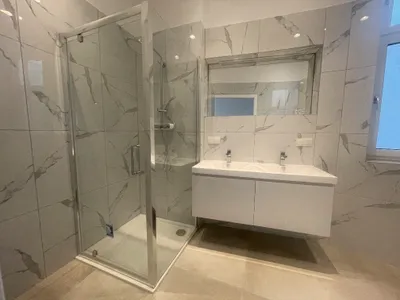 3-Zimmer-Wohnung mieten in Wien – 122 m², € 2.185 – Bild 10 von 16