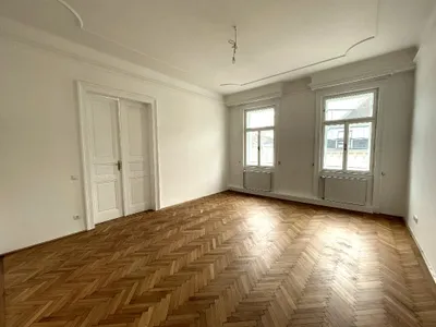3-Zimmer-Wohnung mieten in Wien – 122 m², € 2.185 – Bild 4 von 16