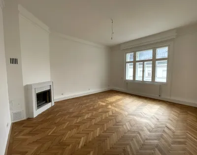 3-Zimmer-Wohnung mieten in Wien – 122 m², € 2.185 – Bild 5 von 16