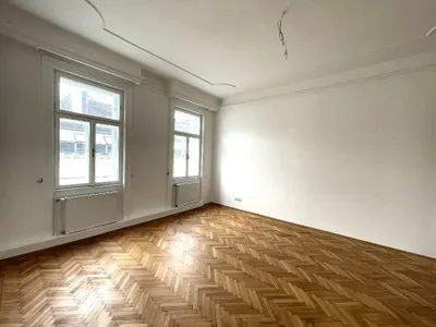 3-Zimmer-Wohnung mieten in Wien – 122 m², € 2.185 – Bild 6 von 16