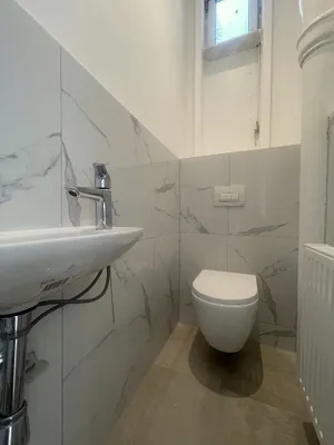 3-Zimmer-Wohnung mieten in Wien – 122 m², € 2.185 – Bild 11 von 16