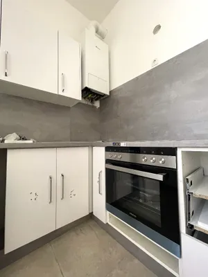 3-Zimmer-Wohnung mieten in Wien – 122 m², € 2.185 – Bild 12 von 16