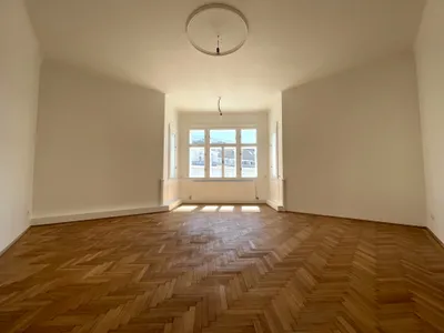 3-Zimmer-Wohnung mieten in Wien – 122 m², € 2.185 – Bild 3 von 16