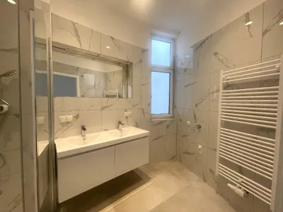 3-Zimmer-Wohnung mieten in Wien – 122 m², € 2.185 – Bild 9 von 16