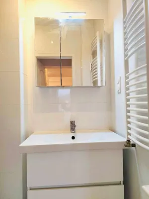 3-Zimmer-Wohnung mieten in Klagenfurt – 80 m², € 1.600 – Bild 12 von 16