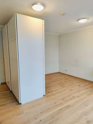 3-Zimmer-Wohnung mieten in Klagenfurt – 80 m², € 1.600 – Bild 15 von 16