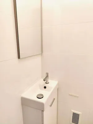 3-Zimmer-Wohnung mieten in Klagenfurt – 80 m², € 1.600 – Bild 5 von 16