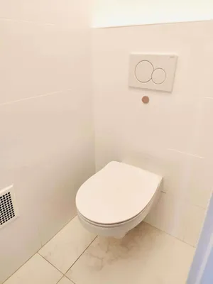 3-Zimmer-Wohnung mieten in Klagenfurt – 80 m², € 1.600 – Bild 6 von 16