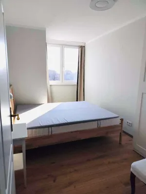 3-Zimmer-Wohnung mieten in Klagenfurt – 80 m², € 1.600 – Bild 11 von 16