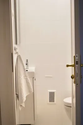 3-Zimmer-Wohnung mieten in Klagenfurt – 80 m², € 1.600 – Bild 4 von 16