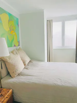 3-Zimmer-Wohnung mieten in Klagenfurt – 80 m², € 1.600 – Bild 3 von 16