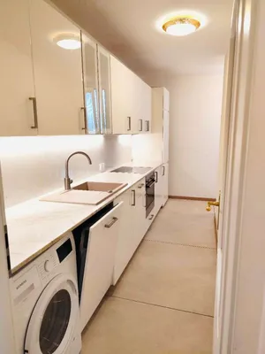 3-Zimmer-Wohnung mieten in Klagenfurt – 80 m², € 1.600 – Bild 16 von 16