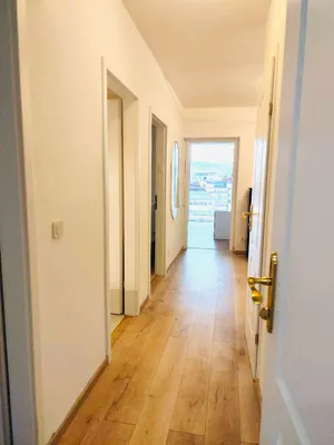 3-Zimmer-Wohnung mieten in Klagenfurt – 80 m², € 1.600 – Bild 2 von 16