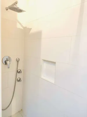 3-Zimmer-Wohnung mieten in Klagenfurt – 80 m², € 1.600 – Bild 13 von 16