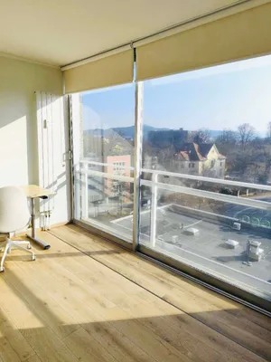 3-Zimmer-Wohnung mieten in Klagenfurt – 80 m², € 1.600 – Bild 14 von 16