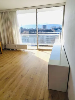 3-Zimmer-Wohnung mieten in Klagenfurt – 80 m², € 1.600 – Bild 9 von 16
