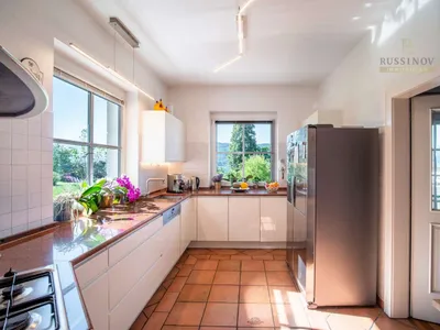 5-Zimmer-Immobilie kaufen in Klagenfurt Land – 260 m², € 1.498.900 – Bild 4 von 13