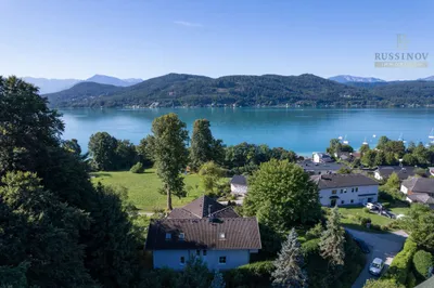 5-Zimmer-Immobilie kaufen in Klagenfurt Land – 260 m², € 1.498.900 – Bild 10 von 13