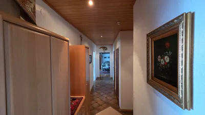 4-Zimmer-Wohnung kaufen in Graz-Umgebung – 97 m², € 210.000 – Bild 3 von 10