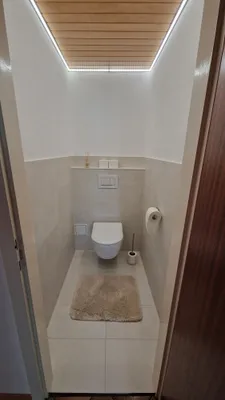 4-Zimmer-Wohnung kaufen in Graz-Umgebung – 97 m², € 210.000 – Bild 9 von 10