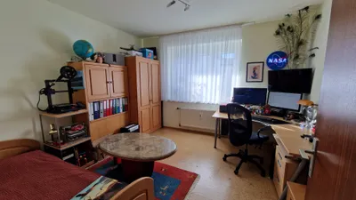 4-Zimmer-Wohnung kaufen in Graz-Umgebung – 97 m², € 210.000 – Bild 5 von 10