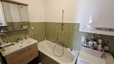 4-Zimmer-Wohnung kaufen in Graz-Umgebung – 97 m², € 210.000 – Bild 10 von 10