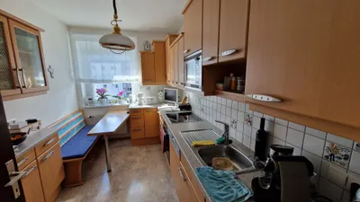 4-Zimmer-Wohnung kaufen in Graz-Umgebung – 97 m², € 210.000 – Bild 8 von 10