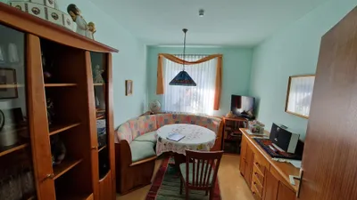 4-Zimmer-Wohnung kaufen in Graz-Umgebung – 97 m², € 210.000 – Bild 6 von 10