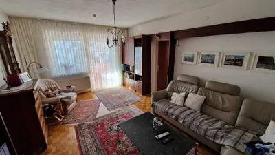 4-Zimmer-Wohnung kaufen in Graz-Umgebung – 97 m², € 210.000 – Bild 4 von 10
