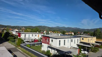 4-Zimmer-Wohnung kaufen in Graz-Umgebung – 97 m², € 210.000