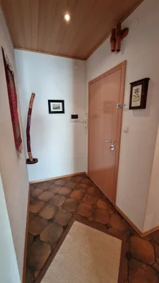 4-Zimmer-Wohnung kaufen in Graz-Umgebung – 97 m², € 210.000 – Bild 2 von 10