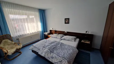 4-Zimmer-Wohnung kaufen in Graz-Umgebung – 97 m², € 210.000 – Bild 7 von 10