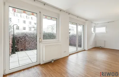 2-Zimmer-Wohnung kaufen in Wien – 55,18 m², € 312.000 – Bild 6 von 26