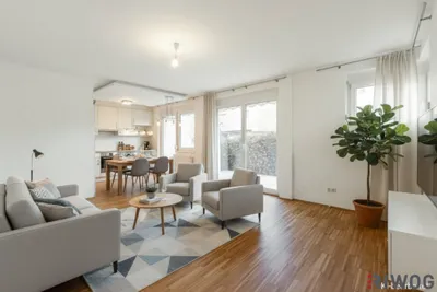2-Zimmer-Wohnung kaufen in Wien – 55,18 m², € 312.000 – Bild 8 von 26