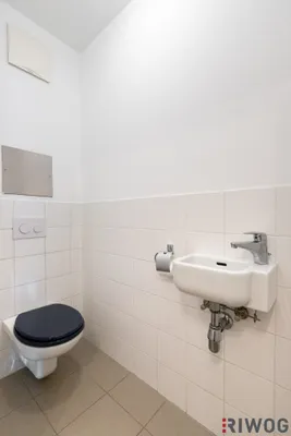 2-Zimmer-Wohnung kaufen in Wien – 55,18 m², € 312.000 – Bild 17 von 26
