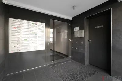2-Zimmer-Wohnung kaufen in Wien – 55,18 m², € 312.000 – Bild 20 von 26